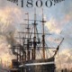 Anno 1800