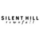 Silent Hill: Townfall