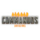 Commandos: Origins