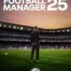 Football Manager 25