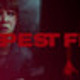 Deepest Fear